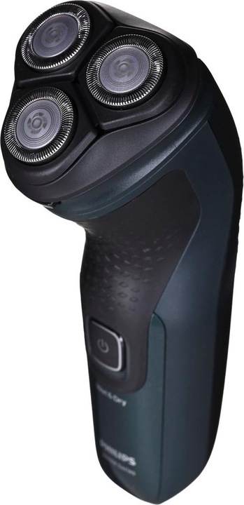 Actual product image Philips 3000X Series X3052/00