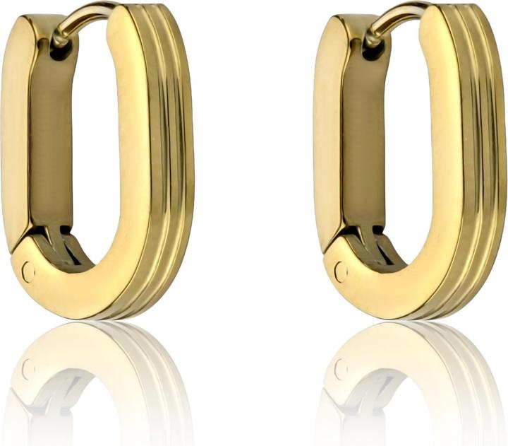 Immagine prodotto Marc Lauder Gaeta