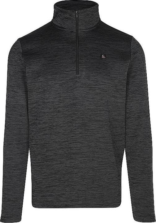 Actual product image Luhta Zipshirt Hammastunturi (S)