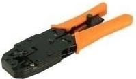 Produktbild LogiLink Crimpzange (200 mm)