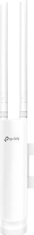Actual product image TP-Link EAP110-Outdoor