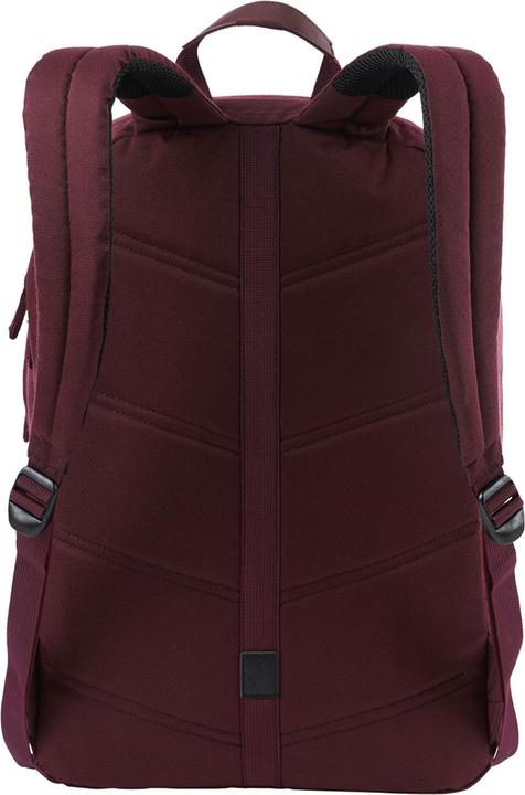 Actual product image Nitro URBAN PLUS - Backpacks (28 l)