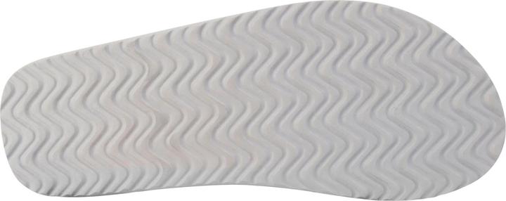 Produktbild Regatta Flipflops Catarina (39)