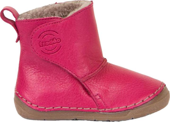 Image du produit Froddo Jr Boots G2160072-1 (25.5)