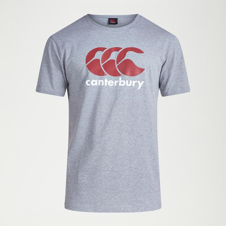 Produktbild Canterbury CCC Logo (S)