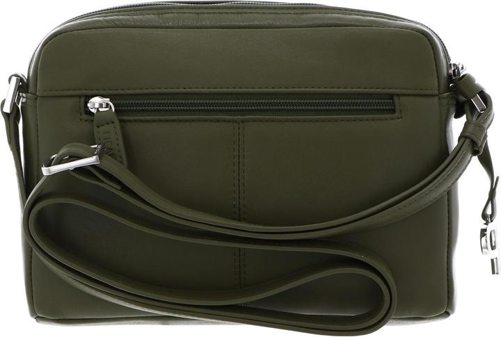 Immagine prodotto Picard Really Shoulder Bag