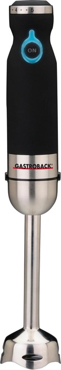 Gastroback Design Advanced Pro (CH plug)