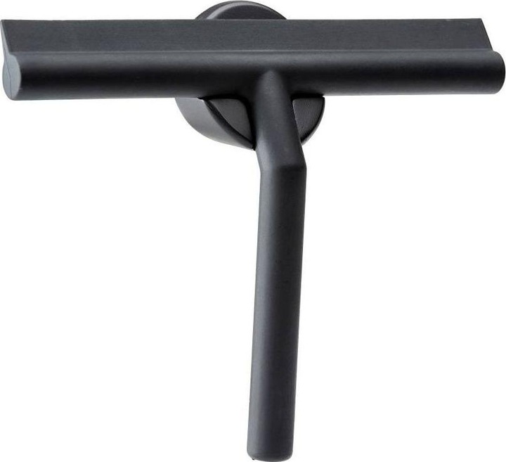 Actual product image Zone Denmark Wiper