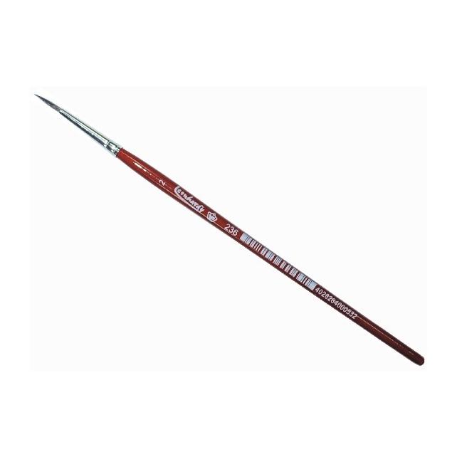 Wittmax, Pennello, Senator Pensel 2