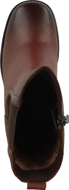 Actual product image Caprice Ankle boot (42)