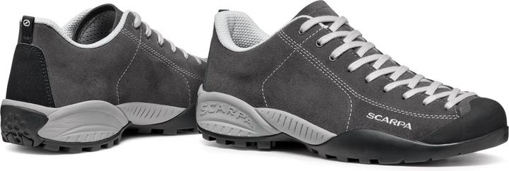 Actual product image Scarpa Mojito GTX new - Schuhe - Herren (44)