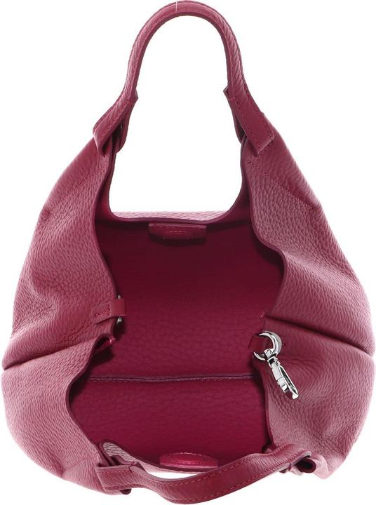 Immagine prodotto Gianni Chiarini Hobo Bag DUA