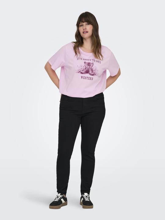 Produktbild Only CARWESTY Top Top (M)