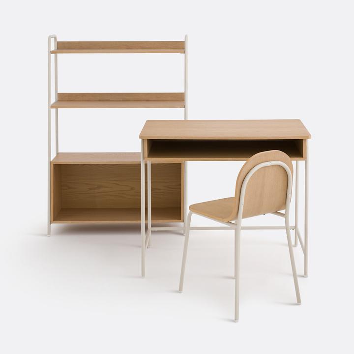 Immagine prodotto La Redoute Interieurs Marcus (Seggiolone)