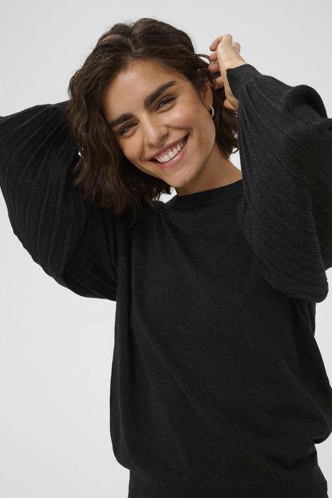 Produktbild Kaffe Regina (L)