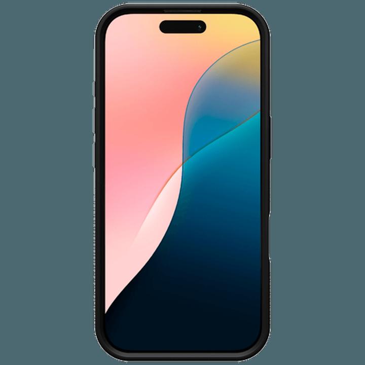 Produktbild Zagg Luxe Snap (Apple iPhone 16 Pro)