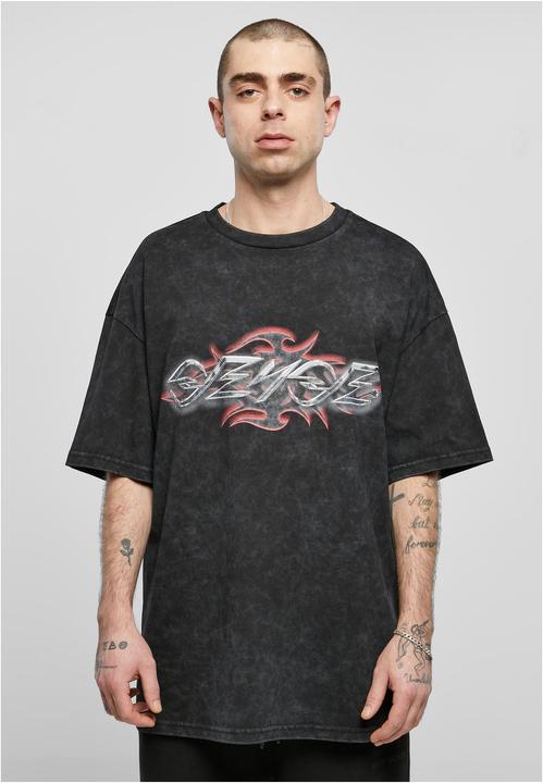 Produktbild 9N1M Sense Tribal (M)