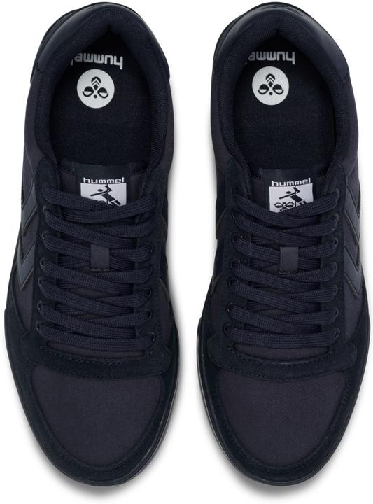 Actual product image hummel Slimmer Stadil Tonal Low (41)