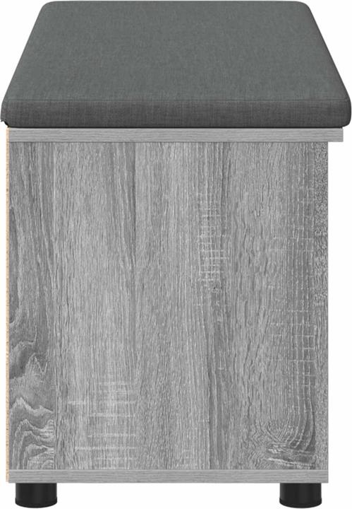 Image du produit vidaXL Flurbank (100 cm)