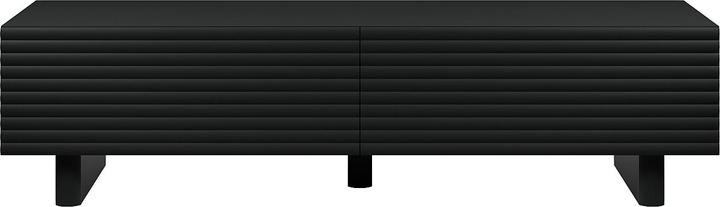 Produktbild Vente-unique Ludima