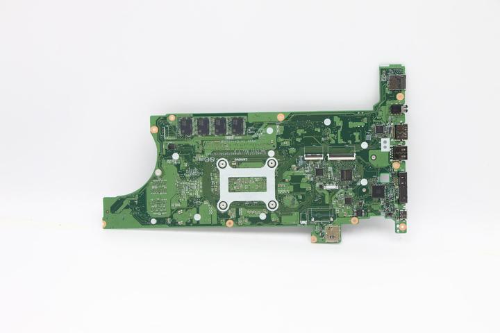 Actual product image Lenovo i5-10310U 16GUHDVPWIN