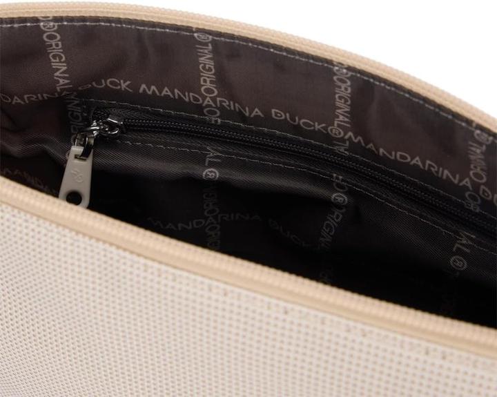 Immagine prodotto Mandarina Duck Crossover