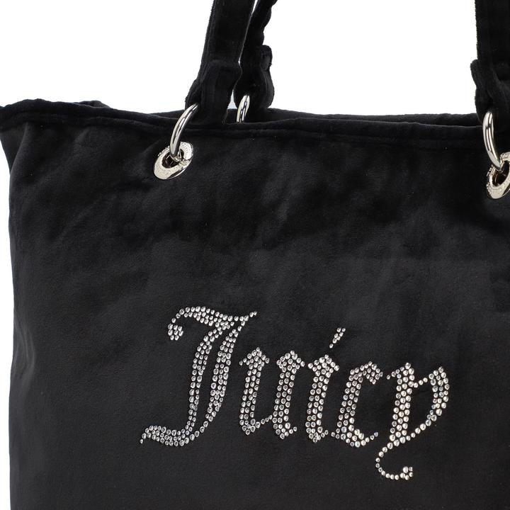 Produktbild Juicy Couture Kimberly Shopper Tasche 36.5 cm (13 l)