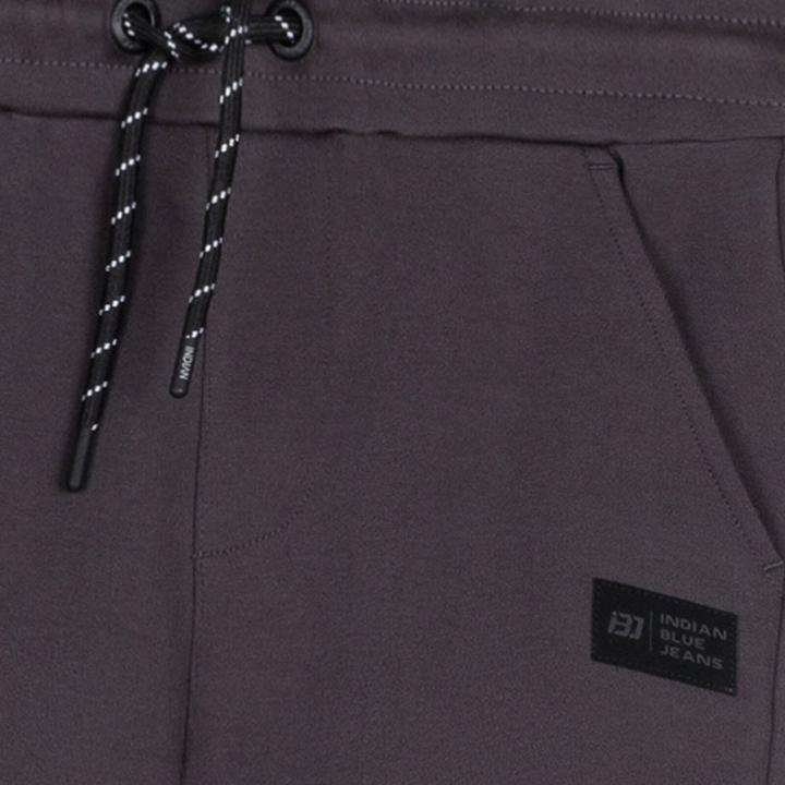 Produktbild Indian Blue Jeans Cargohose (128)