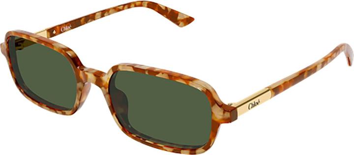 Produktbild Chloé Chloe CH0363S