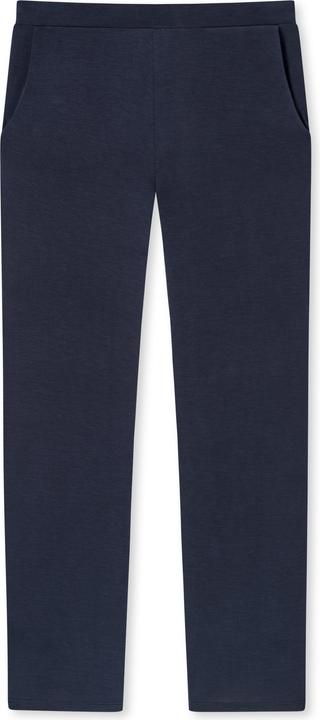 Actual product image Schiesser Mix & Relax pyjama trousers (44)