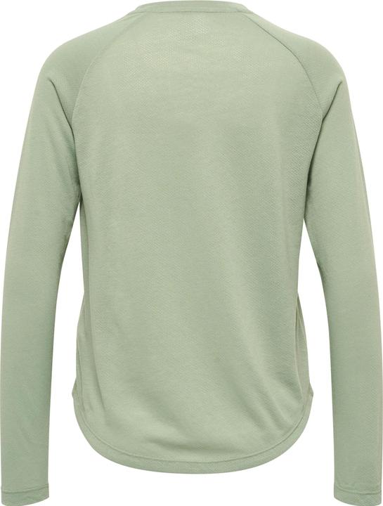 Immagine prodotto hummel Mt Vanja T-Shirt L/S (M)