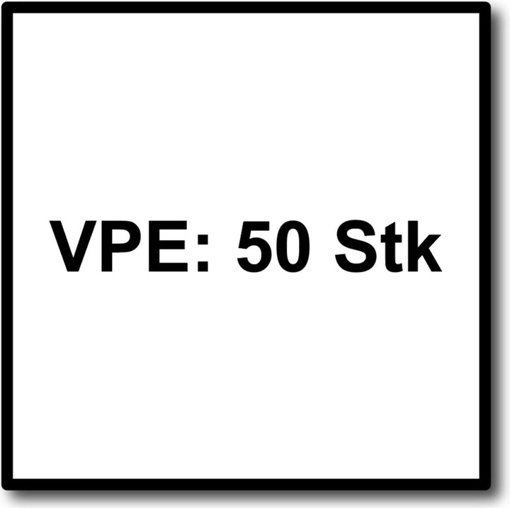 Produktbild Makita P-43686 (240)