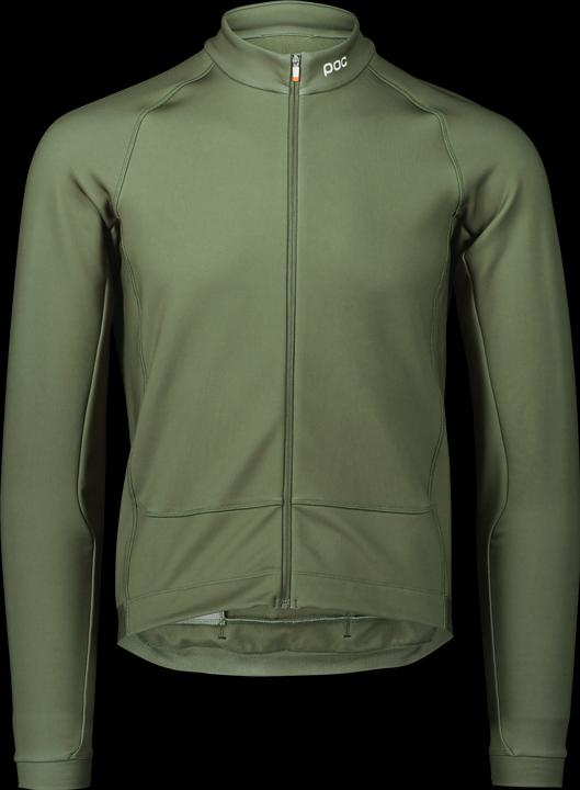 Produktbild Poc Thermal Jacket (S)