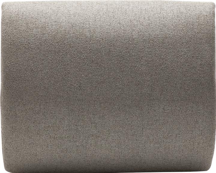 Actual product image Dan Form Dubna