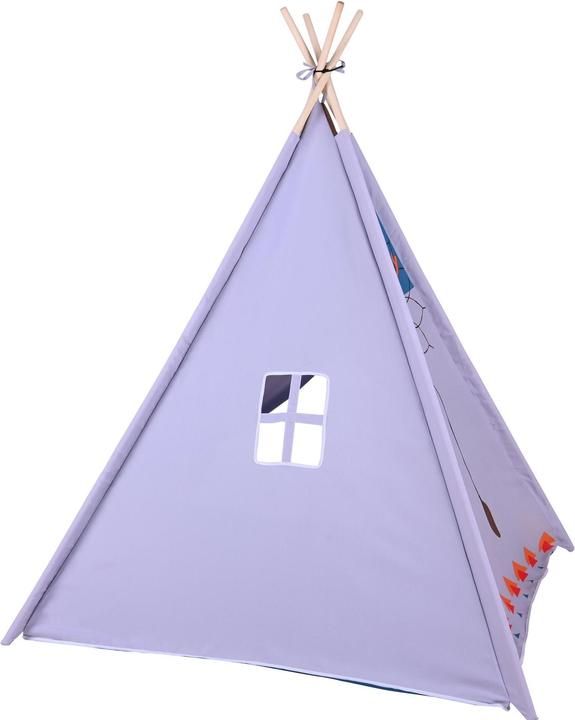 Immagine prodotto Knorrtoys Tipi - "Dreamcatcher"