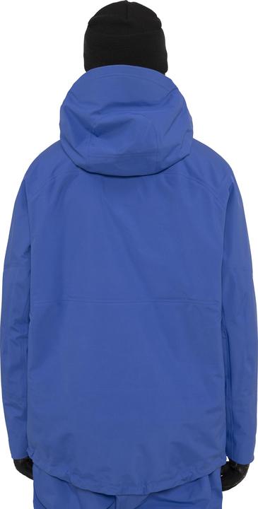 Immagine prodotto Armada Haydon 3L GORE-TEX Jacket (XL)