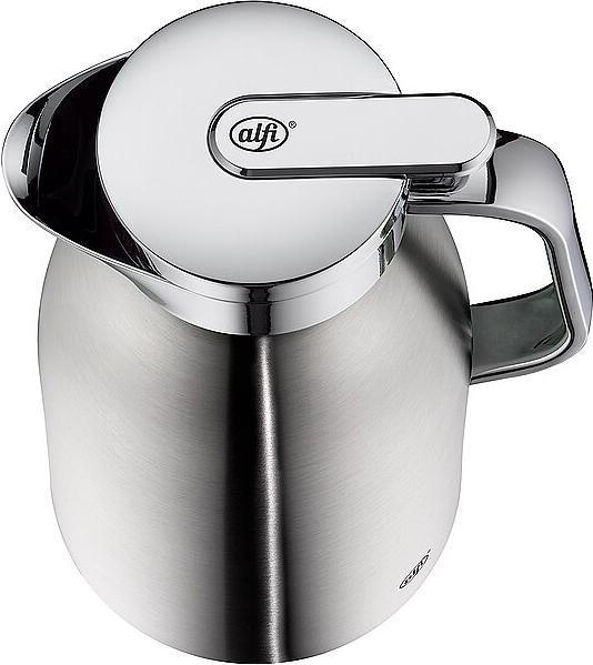 Produktbild Alfi Skyline (1 l)