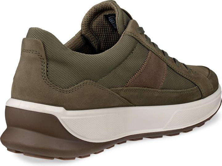Produktbild Ecco Byway 2.0 (46)