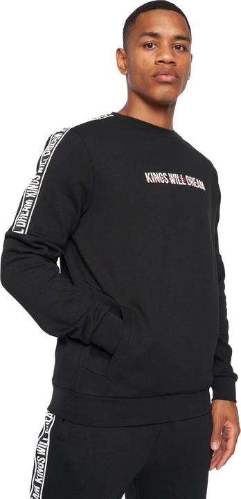 Produktbild Kings Will Dream Bexley Trainingsanzug