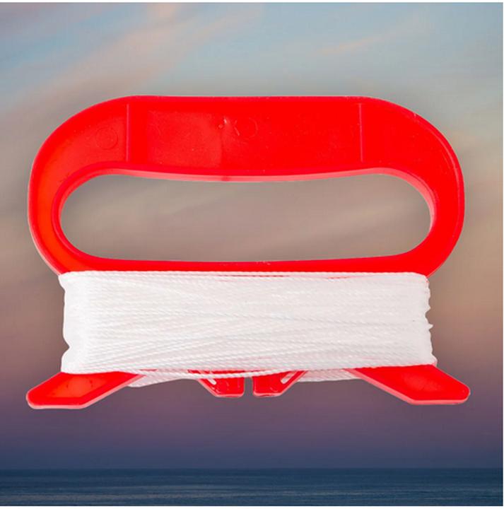 Produktbild Invento Eddy Rainbow Patchwork