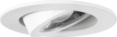 Produktbild Brumberg LED-Einbaustrahler (660 lm)