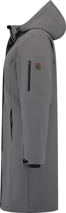 Immagine prodotto Travelin´ Uvana (L)