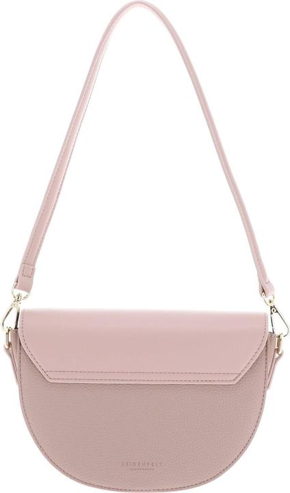 Produktbild Seidenfelt Selje Schultertasche 22 cm