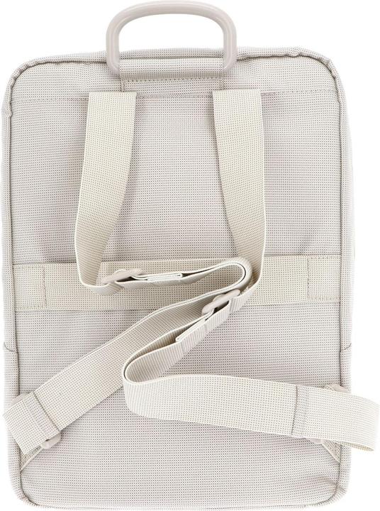 Produktbild Mandarina Duck MD20 Backpack