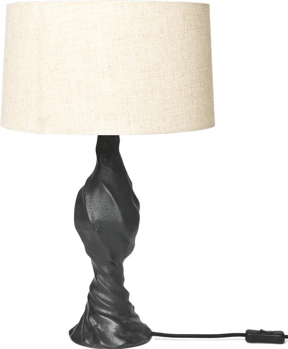 Image du produit Ferm Living Moltan Base (E27)