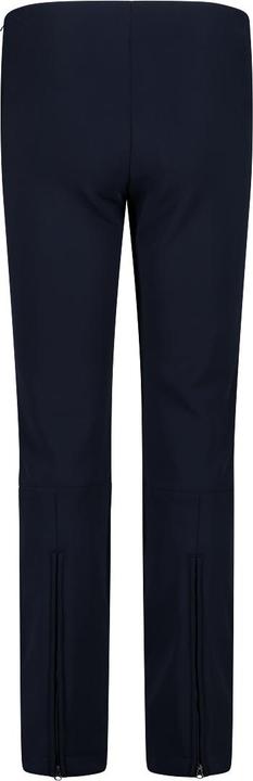 Immagine prodotto CMP Campagnolo Pantaloni da sci con ghetta interna donna (S)