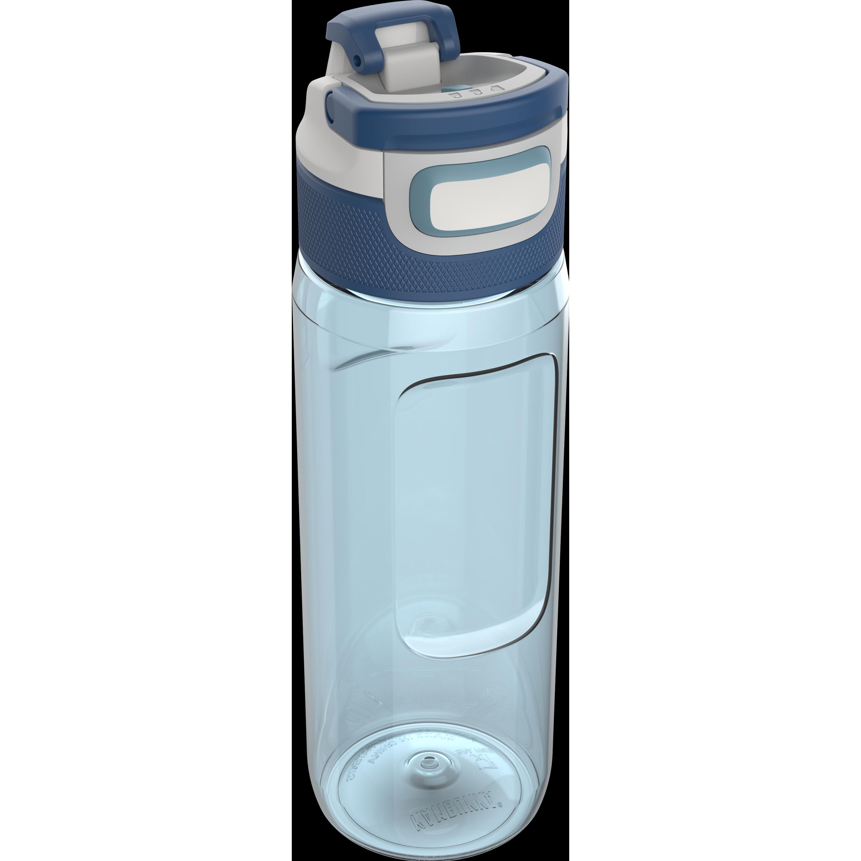 Kambukka, Trinkflasche + Thermosflasche, (0.75 l)