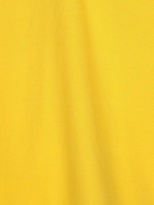 Produktbild Closed C85038-44H-20 (M)