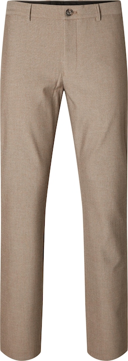 Selected Homme 175 Slim Fit Hose