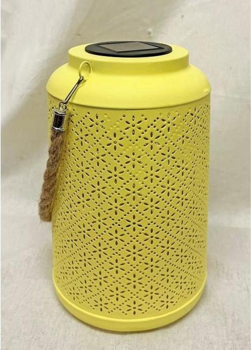 Immagine prodotto GuGus LED Solar Laterne